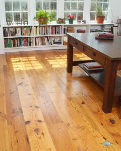 tobaccowood flooring, tobaccowood, tobaccowood distressed, antique pine, pine barnboard, tobacco barn pine, tobacco pine