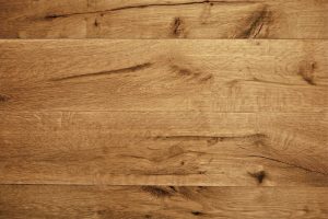 live sawn white oak, live sawn white oak flooring, wide plank flooing, live sawn