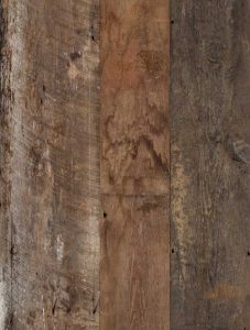 reclaimed barn siding, antique barn siding, barn siding, rustic barn siding, weathered barn siding, barn board, barnboard