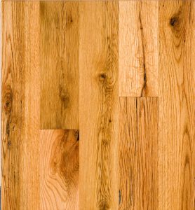 horse country oak flooring, horse country oak milled, antique oak flooring, reclaimed fenceboard flooring, reclaimed fenceboards