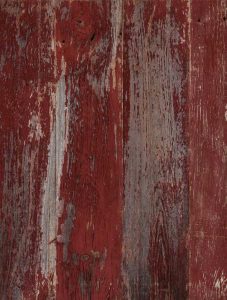 reclaimed barn siding, antique barn siding, barn siding, rustic barn siding, weathered barn siding, barn board, barnboard