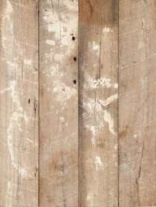 reclaimed barn siding, antique barn siding, barn siding, weathered barn siding, barn board, barnboard