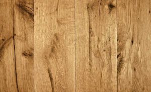 live sawn white oak, live sawn flooring, wire brushed flooring, wire brush texture