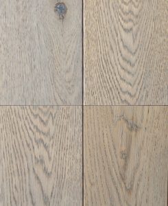 all american hardwood flooring