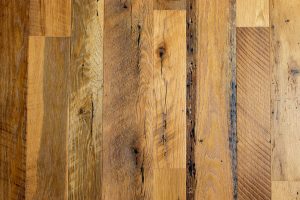 lumber flooring