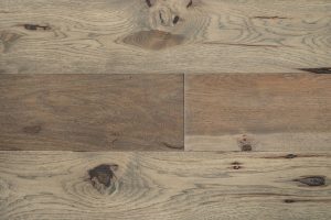Hickory Desert Hardwood Flooring
